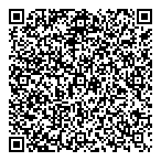 QR код "Комильфo AV"