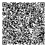 QR код "SCP-Digital"