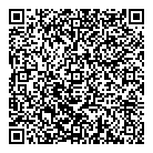QR код "Ампер"