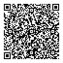 QR код "CIP+"