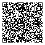 QR код "Сервисная компания"