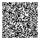 QR код "Колумб"