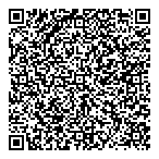 QR код "Мастер Кит"