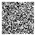 QR код "Гамма"