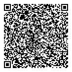 QR код "Риа Сервис"