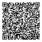 QR код "Музторг"