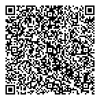 QR код "Овердрайв"