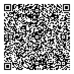 QR код "СиЛайн"