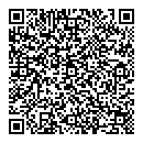 QR код "Gem"