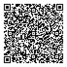 QR код "Комус"