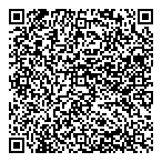 QR код "Хорошая"