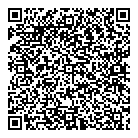 QR код "ТОП-ресурс"