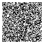 QR код "Ресторанный сервис"
