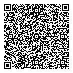 QR код "СВГ-Вендинг"