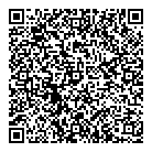 QR код "КофеНова"