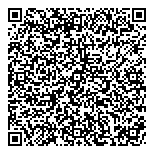 QR код "Техкам-Сервис"