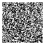 QR код "АкваТрейд"