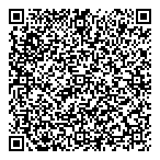 QR код "Водопад"