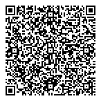 QR код "ЯрАквасервис"