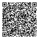 QR код "Яркулер"