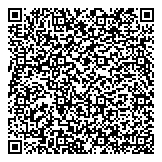 QR код "Церковь Иоанна Предтечи"
