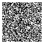 QR код "Крестобогородская церковь"