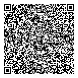 QR код "Вознесенская церковь"