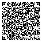 QR код "Церковь Спаса на Городу"