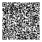 QR код "Троицкая церковь"