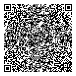QR код "Геко Русланд"
