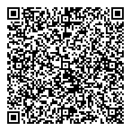 QR код "Церковь Никиты Мученика"
