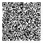 QR код "ЭНЕРСАН"