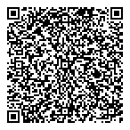 QR код "Спасская церковь"