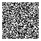 QR код "Церковь Андрея Критского"