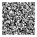 QR код "Мечеть"