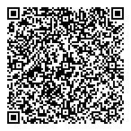 QR код "КриКо"