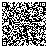 QR код "Музыка и Время"