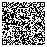 QR код "Эйнштейниум"