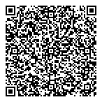 QR код "Zebra"