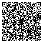 QR код "Welland"