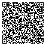 QR код "Митрополичьи палаты"