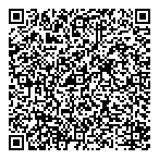 QR код "Губернаторский сад"