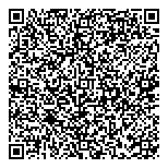 QR код "ДизельЭнерго"