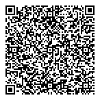 QR код "Библиотека №10"