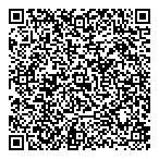 QR код "Библиотека №14"