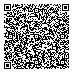 QR код "Rental Power Group"
