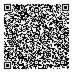 QR код "Библиотека №3"