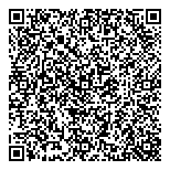 QR код "Детская библиотека №2"