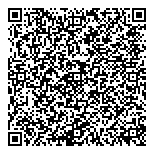 QR код "Библиотека №15"