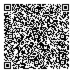 QR код "Библиотека №9"